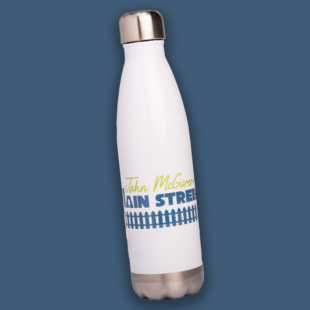 https://mainstreets.tv/wp-content/uploads/2021/11/Picket-Fence-Water-Bottle_04-1.png