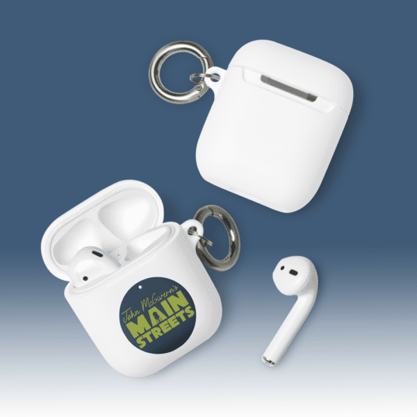 AirPods case - Image 2