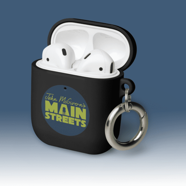 AirPods case - Image 4