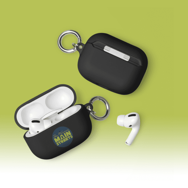 AirPods Pro case - Image 4