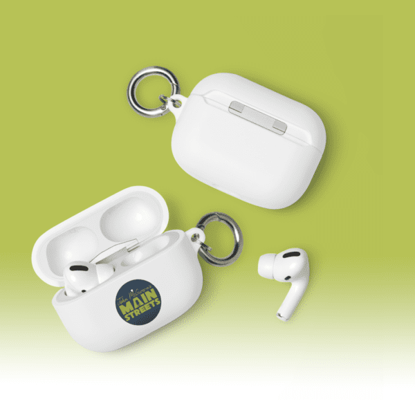 AirPods Pro case - Image 2