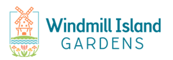 Windmill Island Gardens