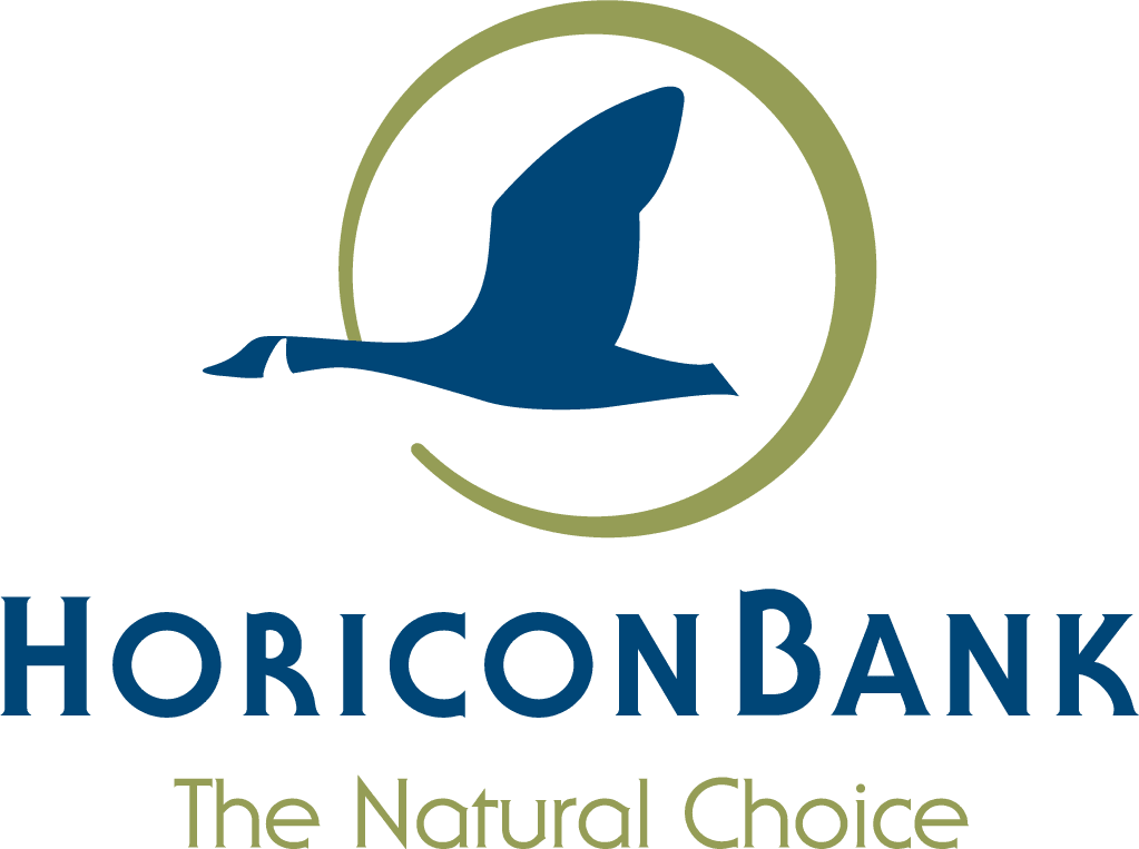 Horicon Bank Logo